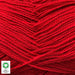 Knotty Lamb - Camarose Økologisk Pimabomuld - CaMaRose - Yarn