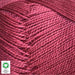 Knotty Lamb - Camarose Økologisk Pimabomuld - CaMaRose - Yarn