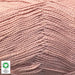 Knotty Lamb - Camarose Økologisk Pimabomuld - CaMaRose - Yarn