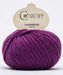 Knotty Lamb - Cardiff Cashmere Classic - Cardiff Cashmere - Yarn