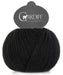 Knotty Lamb - Cardiff Cashmere Classic - Cardiff Cashmere - Yarn