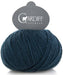Knotty Lamb - Cardiff Cashmere Classic - Cardiff Cashmere - Yarn