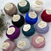 Knotty Lamb - Cardiff Cashmere Classic - Cardiff Cashmere - Yarn