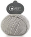 Knotty Lamb - Cardiff Cashmere Classic - Cardiff Cashmere - Yarn
