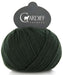 Knotty Lamb - Cardiff Cashmere Classic - Cardiff Cashmere - Yarn