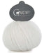 Knotty Lamb - Cardiff Cashmere Classic - Cardiff Cashmere - Yarn
