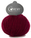 Knotty Lamb - Cardiff Cashmere Classic - Cardiff Cashmere - Yarn