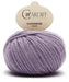 Knotty Lamb - Cardiff Cashmere Classic - Cardiff Cashmere - Yarn