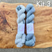 Knotty Lamb - Casapinka 2024 LYS Day Local Yarn Cowl Kits - Knotty Lamb - Kits