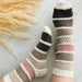 Knotty Lamb - Color Palette Socks - Knotty Lamb - Kits