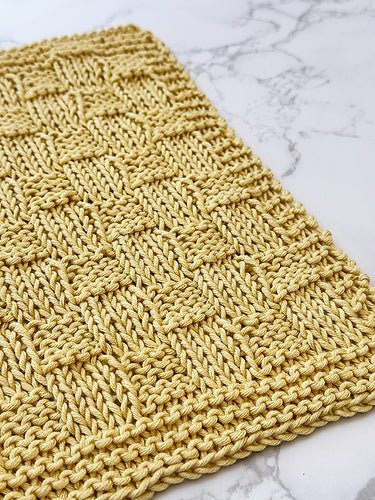 Knotty Lamb - Continental Knitting - Saturday, November 2, 12:30 - 2:30pm - Knotty Lamb - Classes