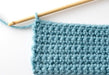 Knotty Lamb - Crochet Basics - Saturday, March 28, 12:30 - 2:30pm - Knotty Lamb - Classes