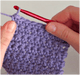 Knotty Lamb - Crochet Basics - Sunday, Feb 22, 2 - 4pm - Knotty Lamb - Classes