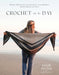 Knotty Lamb - Crochet in a Day - Penguin Random House - Books