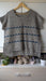 Knotty Lamb - Crochet Sweater - Saturdays, Sept 26, Oct 3, & Oct 17, 2:45-4:45pm - Knotty Lamb - Classes