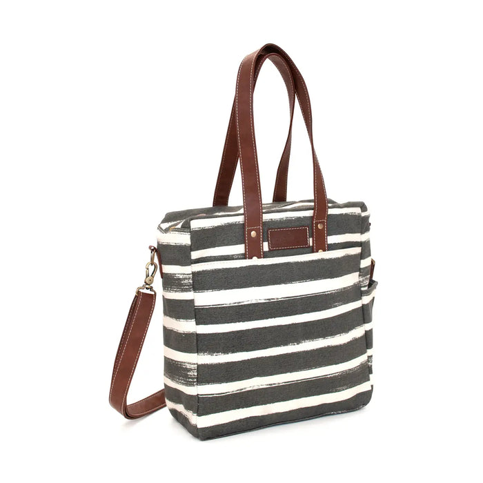 MAIKA Commuter Tote