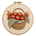 Knotty Lamb - Darby & Windsor Embroidery Kit - Darby & Windsor - Embroidery