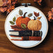 Knotty Lamb - Darby & Windsor Embroidery Kit - Darby & Windsor - Embroidery