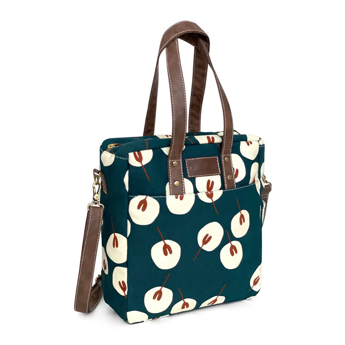 MAIKA Commuter Tote