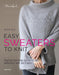 Knotty Lamb - Easy Sweaters to Knit - Penguin Random House - Books