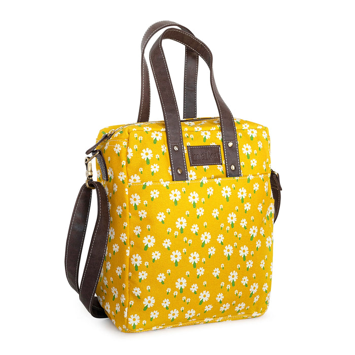MAIKA Commuter Tote