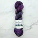 Knotty Lamb - Explorer Knits + Fibers Denali Sock - Explorer Knits & Fibers - Yarn