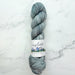 Knotty Lamb - Explorer Knits + Fibers Denali Sock - Explorer Knits & Fibers - Yarn