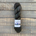 Knotty Lamb - Explorer Knits & Fibers Denali Sock - Explorer Knits & Fibers - Yarn