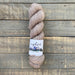 Knotty Lamb - Explorer Knits & Fibers Denali Sock - Explorer Knits & Fibers - Yarn