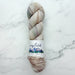 Knotty Lamb - Explorer Knits + Fibers Denali Sock - Explorer Knits & Fibers - Yarn