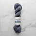 Knotty Lamb - Explorer Knits + Fibers Linen DK - Explorer Knits & Fibers - Yarn
