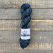 Knotty Lamb - Explorer Knits + Fibers Rockies DK - Explorer Knits & Fibers - Yarn