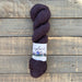 Knotty Lamb - Explorer Knits + Fibers Rockies DK - Explorer Knits & Fibers - Yarn