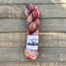 Knotty Lamb - Explorer Knits + Fibers Rockies DK - Explorer Knits & Fibers - Yarn