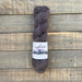 Knotty Lamb - Explorer Knits + Fibers Suri Alpaca Lace - Explorer Knits & Fibers - Yarn