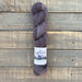 Knotty Lamb - Explorer Knits + Fibers Suri Alpaca Lace - Explorer Knits & Fibers - Yarn