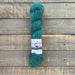 Knotty Lamb - Explorer Knits + Fibers Suri Alpaca Lace - Explorer Knits & Fibers - Yarn