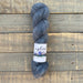 Knotty Lamb - Explorer Knits + Fibers Suri Alpaca Lace - Explorer Knits & Fibers - Yarn