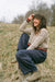 Knotty Lamb - Field Notes - Laine - Books