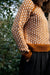 Knotty Lamb - Field Notes - Laine - Books