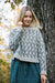 Knotty Lamb - Finnish Knits - Laine - Books