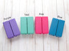 Knotty Lamb - Fox & Pine MINI Notion Nook - Fox & Pine - Accessory