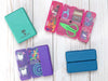 Knotty Lamb - Fox & Pine MINI Notion Nook - Fox & Pine - Accessory