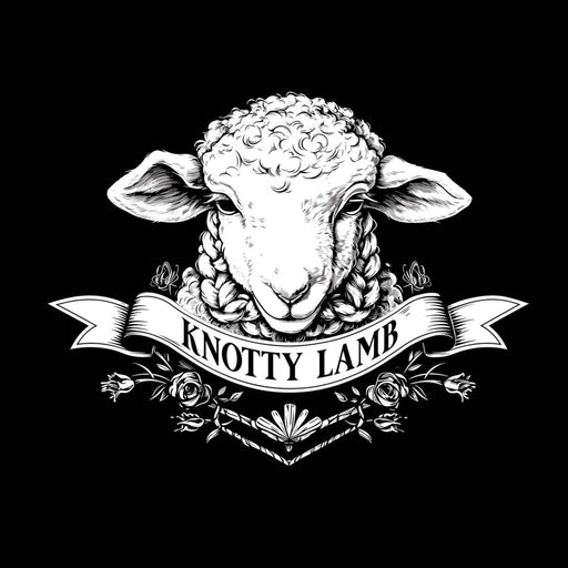 Knotty Lamb - Gift Card - Knotty Lamb - Gift Cards