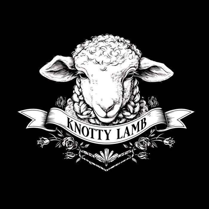 Knotty Lamb - Gift Card - Knotty Lamb - Gift Cards