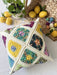 Knotty Lamb - Granny Squares! - Saturdays, Sept 26 & Oct 17, 12:30-2:30pm - Knotty Lamb - Classes
