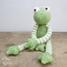 Knotty Lamb - Handicraft Knitting Kit - Handicraft - Kits