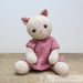 Knotty Lamb - Handicraft Knitting Kit - Handicraft - Kits