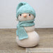 Knotty Lamb - Handicraft Knitting Kit - Handicraft - Kits