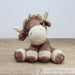 Knotty Lamb - Handicraft Knitting Kit - Handicraft - Kits